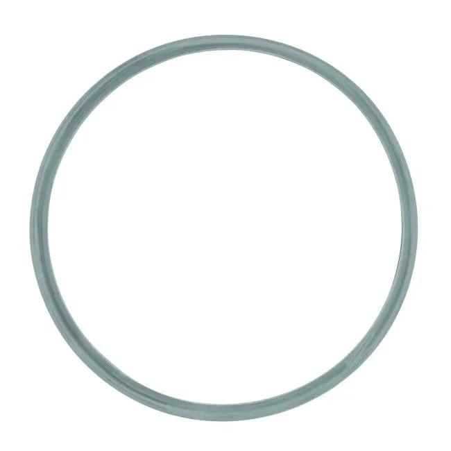 Scanpan 22Cm Silicone Rings - Set Of 2