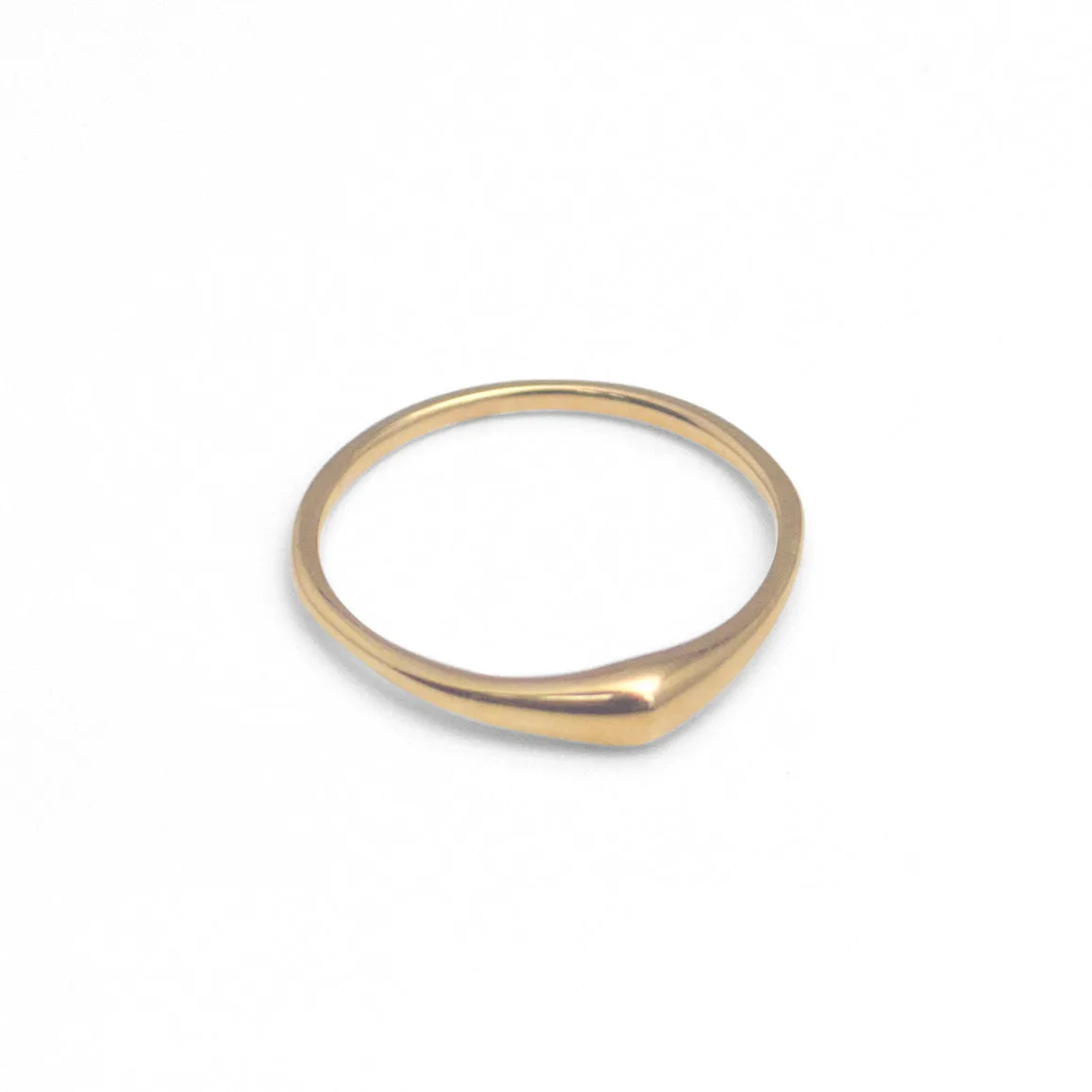 swell stacking rings
