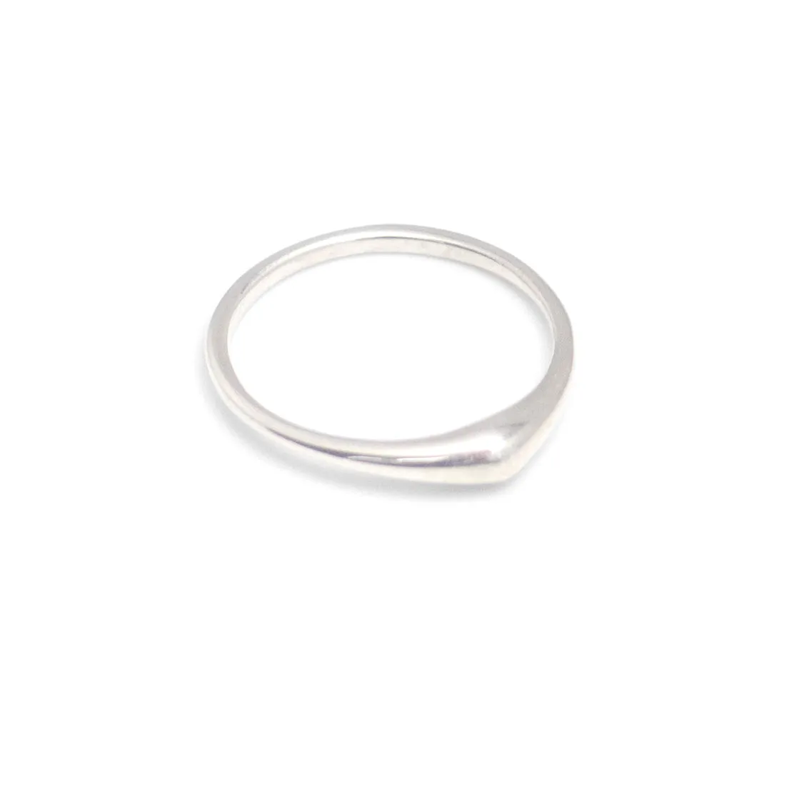 swell stacking rings