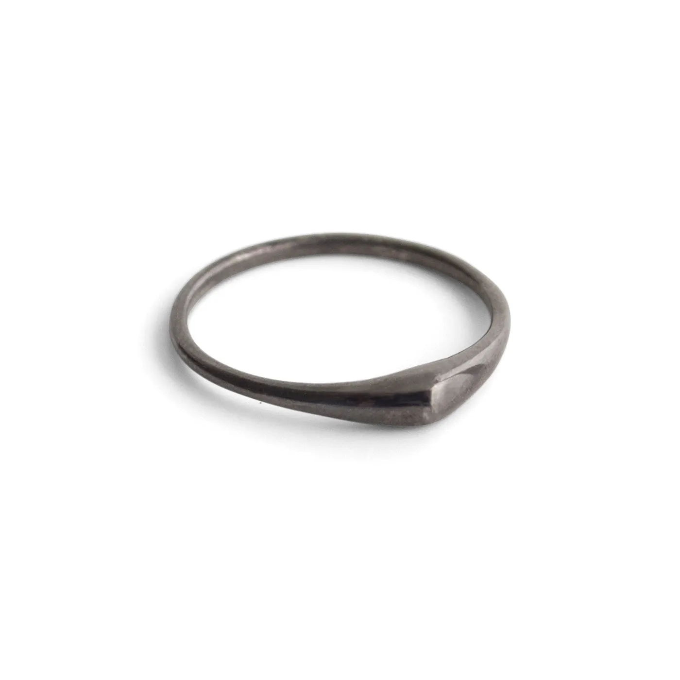 swell stacking rings