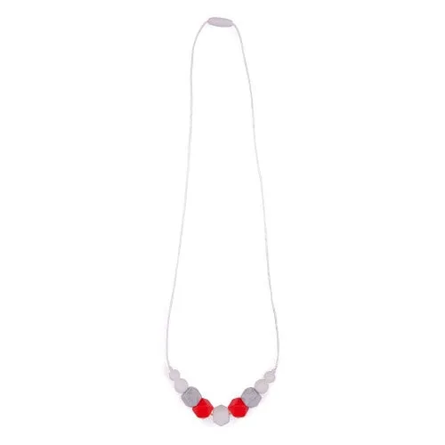 Teething / Feeding Necklaces