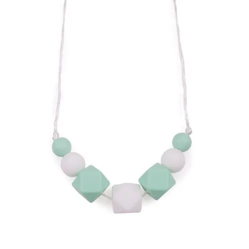 Teething / Feeding Necklaces