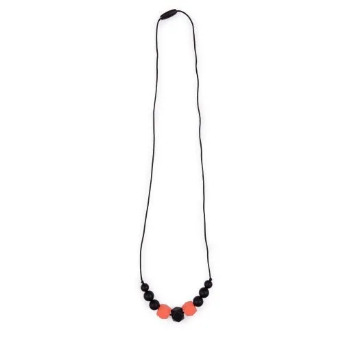 Teething / Feeding Necklaces