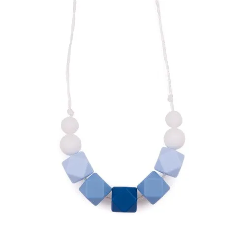 Teething / Feeding Necklaces