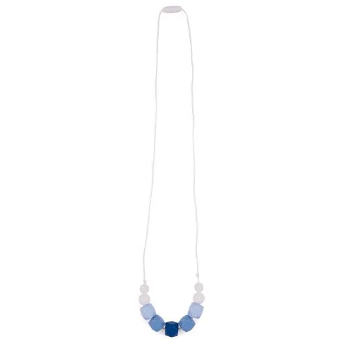 Teething / Feeding Necklaces