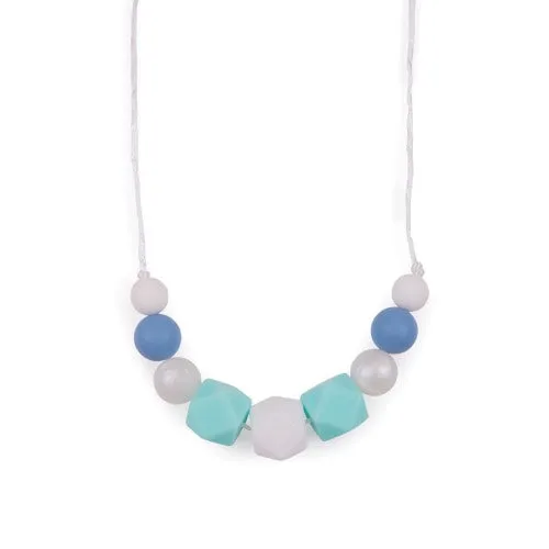 Teething / Feeding Necklaces