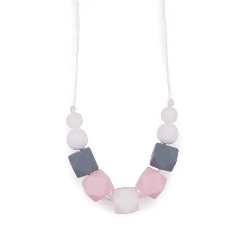 Teething / Feeding Necklaces