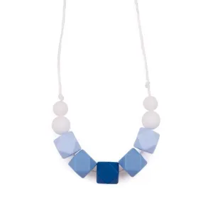 Teething / Feeding Necklaces