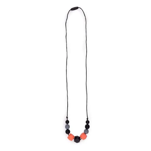 Teething / Feeding Necklaces