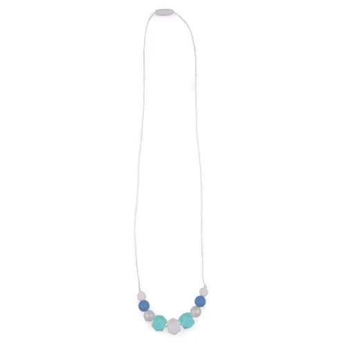 Teething / Feeding Necklaces