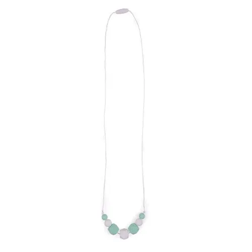 Teething / Feeding Necklaces