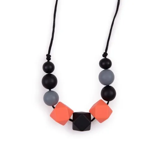 Teething / Feeding Necklaces