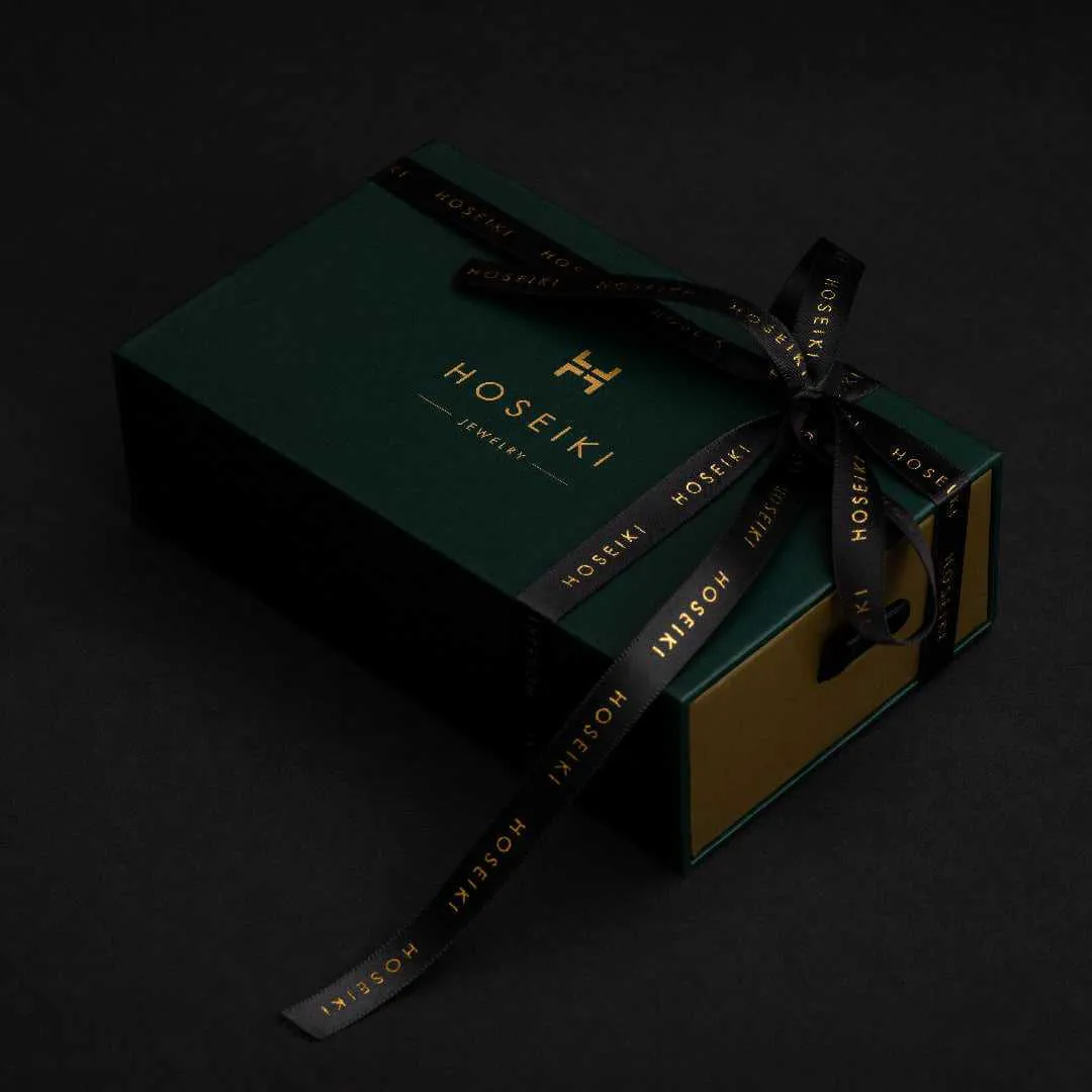 The Ascendancy - Pixiu Bracelet
