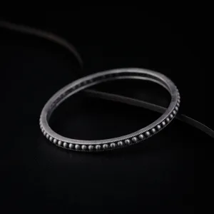 Tiny Sarmanee Bangles (Single)
