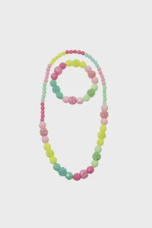 Vividly Vibrant NL & BL Set