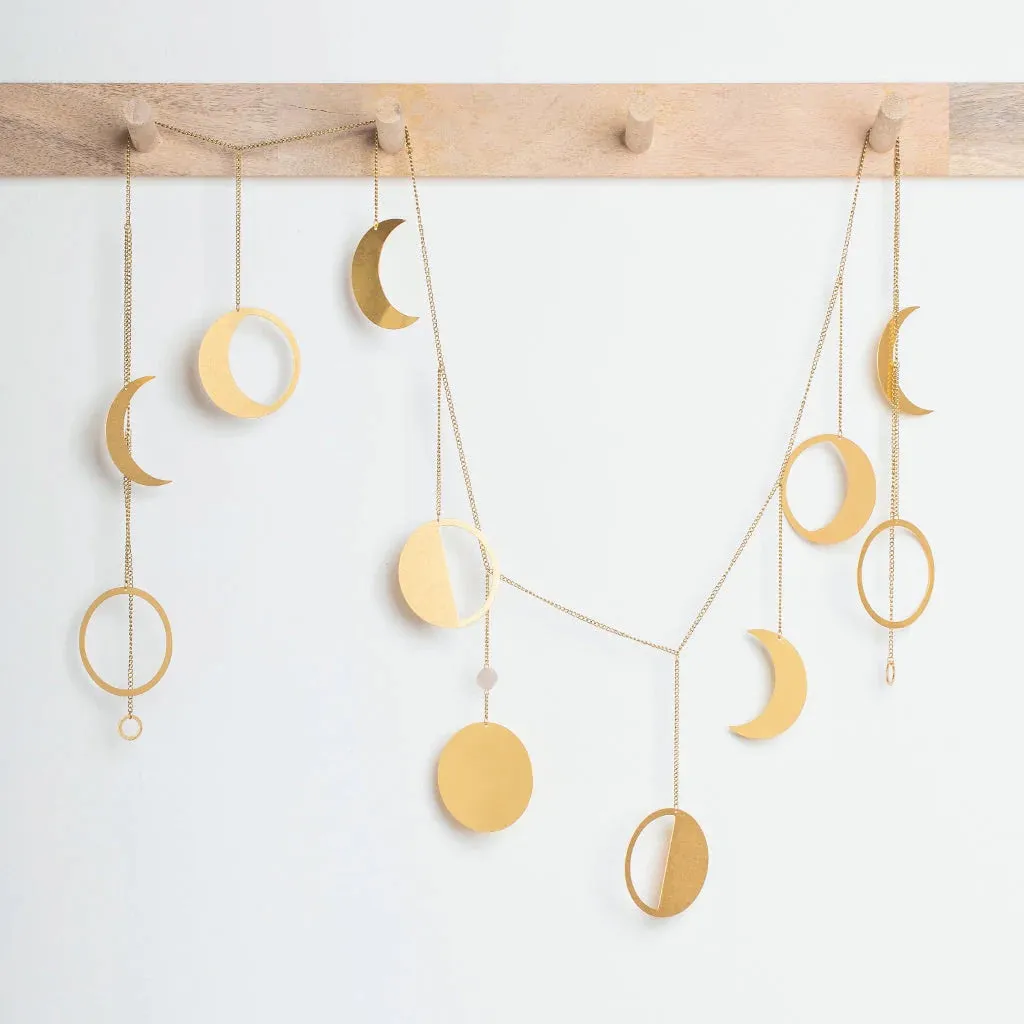 Wall Garland