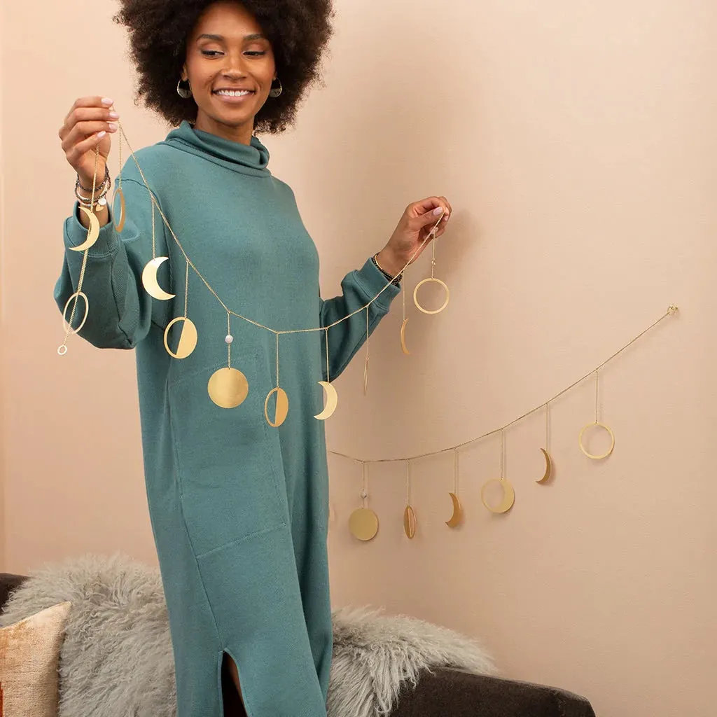 Wall Garland