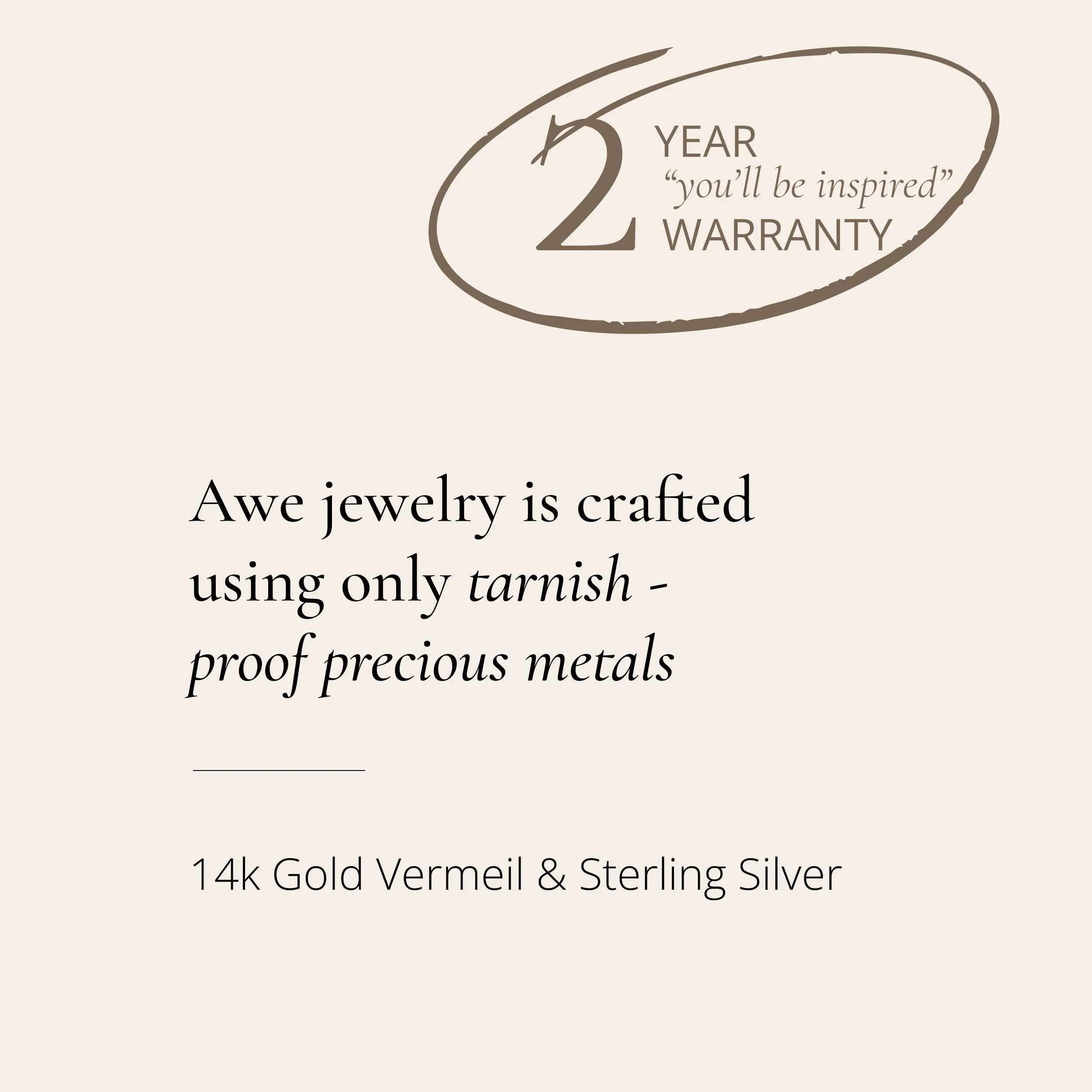 Winged Torch Amulet