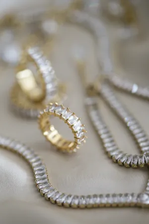 Zena Ring